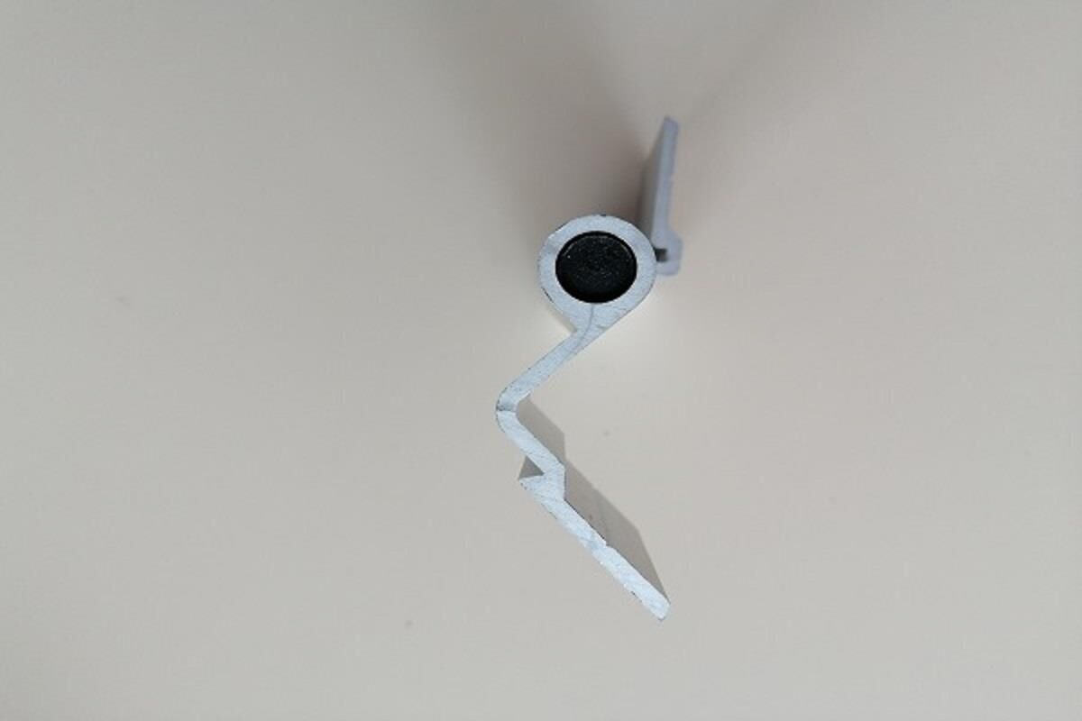 ALDOKS BURSA MENTEŞE ELOKSALLI VM-1052