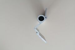 ALDOKS BURSA MENTEŞE ELOKSALLI VM-1052