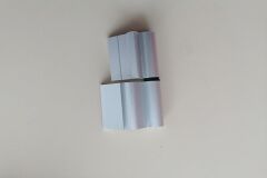 ALDOKS BURSA MENTEŞE ELOKSALLI VM-1052