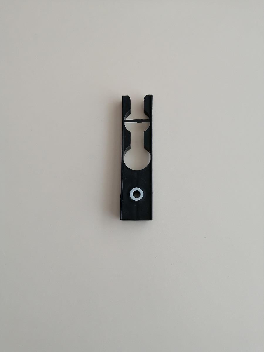 3 LI FREN  PİM İLE KULLANILAN