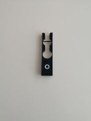 3 LI FREN  PİM İLE KULLANILAN