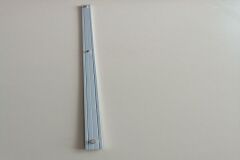 100 CM TİJ ALDOKS İÇİN  ELOKSAL