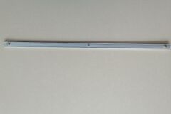 100 CM TİJ ALDOKS İÇİN  ELOKSAL
