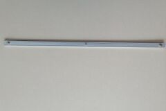100 CM TİJ ALDOKS İÇİN  ELOKSAL