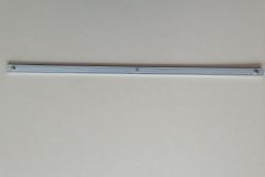 120  CM TİJ ALDOKS İÇİN  ELOKSAL
