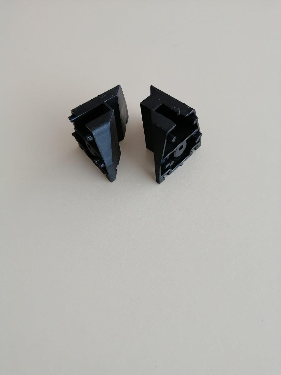 90 DR KAPAK