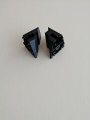 90 DR KAPAK