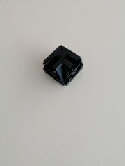 90 DR KAPAK