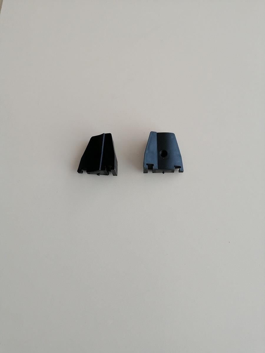 135 DR KAPAK