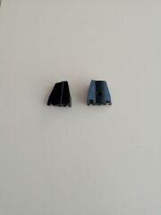 135 DR KAPAK
