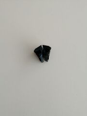 135 DR KAPAK