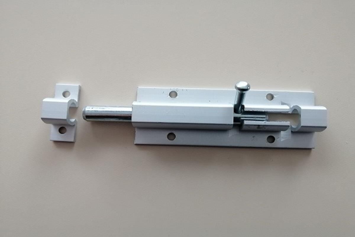 FİŞEK SÜRGÜ ELOKSAL VM-1072