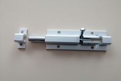 FİŞEK SÜRGÜ ELOKSAL VM-1072