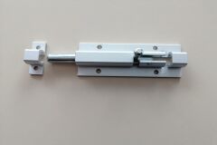 FİŞEK SÜRGÜ ELOKSAL VM-1072