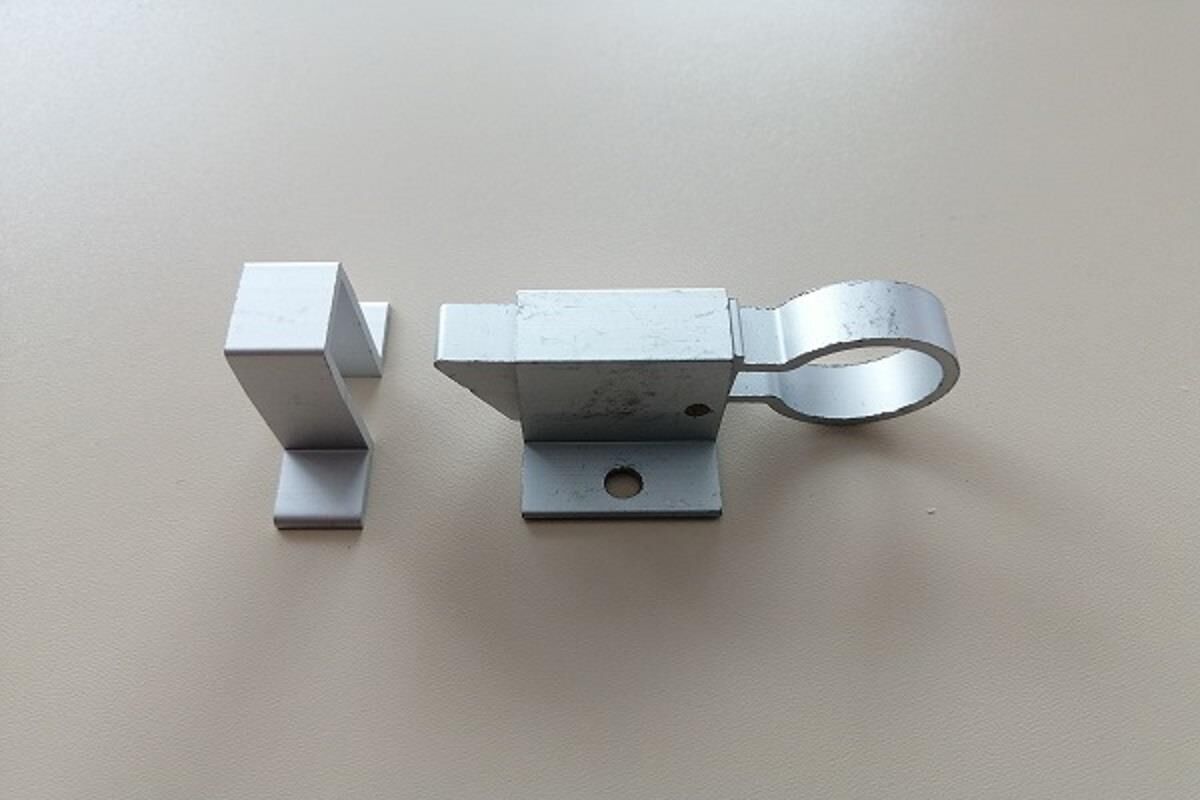 VASDAS ÇITÇIT ELOKSAL 1082