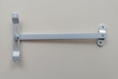 VASDAS MAKAS 22 LİK  ELOKSAL 1085