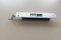 GÖMME SÜRGÜ ELOKSAL VM-1070