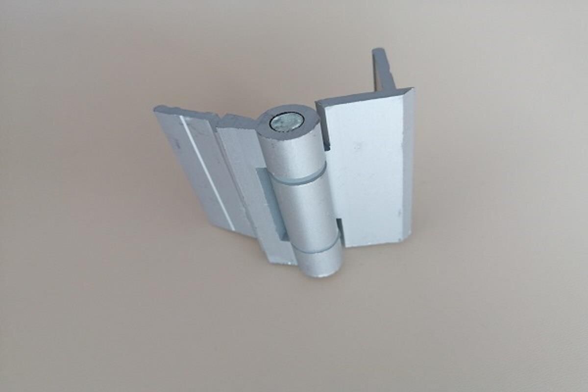 ALDOKS GEÇME MENTEŞE ELOKSAL VM-1051