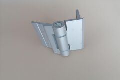 ALDOKS GEÇME MENTEŞE ELOKSAL VM-1051