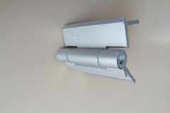 ALDOKS GEÇME MENTEŞE ELOKSAL VM-1051