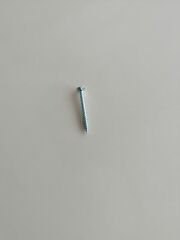 3,9*38 SEYREK DİŞ PVC VİDASI 25 ADET