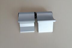 ALDOKS BABA MENTEŞE ELOKSAL 1053