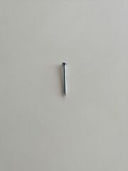 4,2*45 SEYREK DİŞ PVC VİDASI  25 ADET