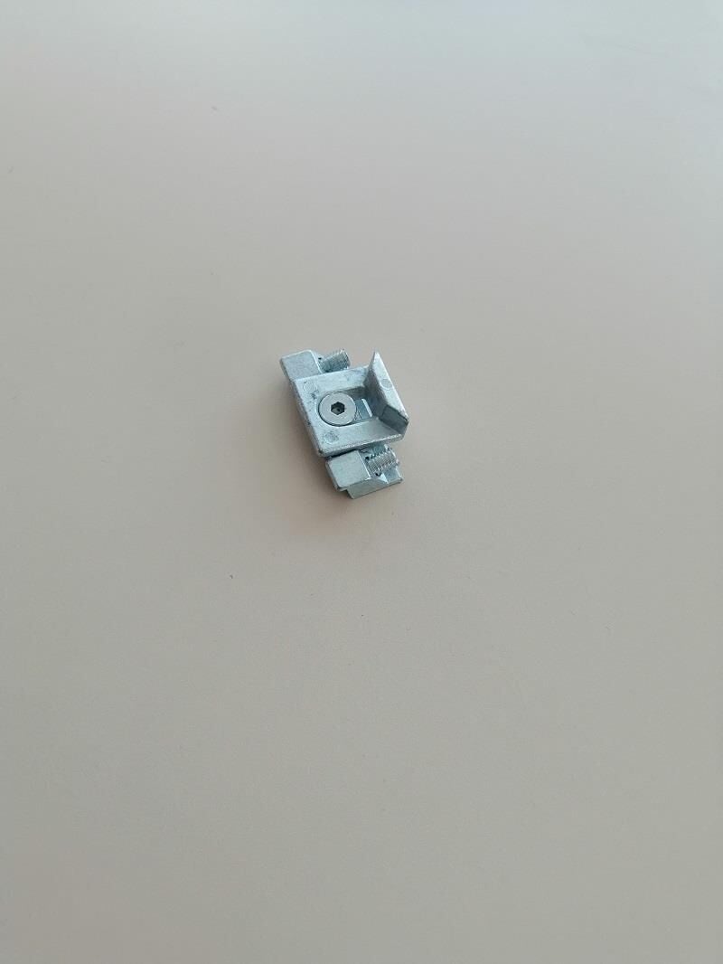 AYARLI İSP KARŞILIĞI ALM İÇİN