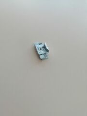 AYARLI İSP KARŞILIĞI ALM İÇİN