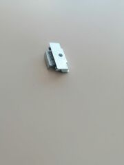 AYARLI İSP KARŞILIĞI ALM İÇİN