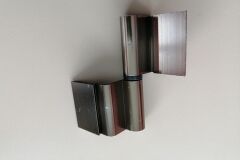 ALDOKS BURSA MENTEŞE BRONZ VM-1052