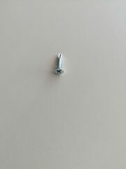 3,9*16 YHBMU VİDA  25 ADET