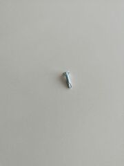 3,9*16 YHBMU VİDA  25 ADET