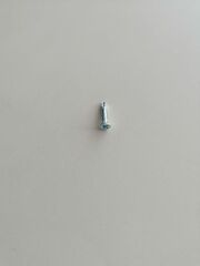 3,9*19 YHBMU VİDA 25 ADET