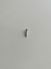 3,9*19 YHBMU VİDA 25 ADET