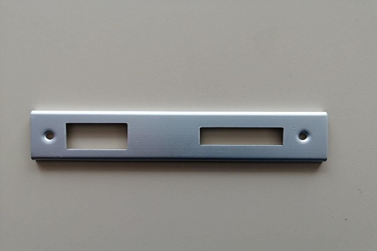 ALDOKS DİLLİ KİLİT KARŞILIĞI ELOKSAL 1073