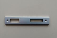 ALDOKS DİLLİ KİLİT KARŞILIĞI ELOKSAL 1073