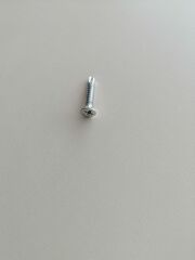 3,9*22 YHBMU VİDA 25 ADET