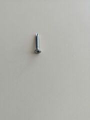 3,9*25 YHBMU VİDA 25 ADET