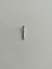 3,9*32 YHBMU VİDA 25 ADET