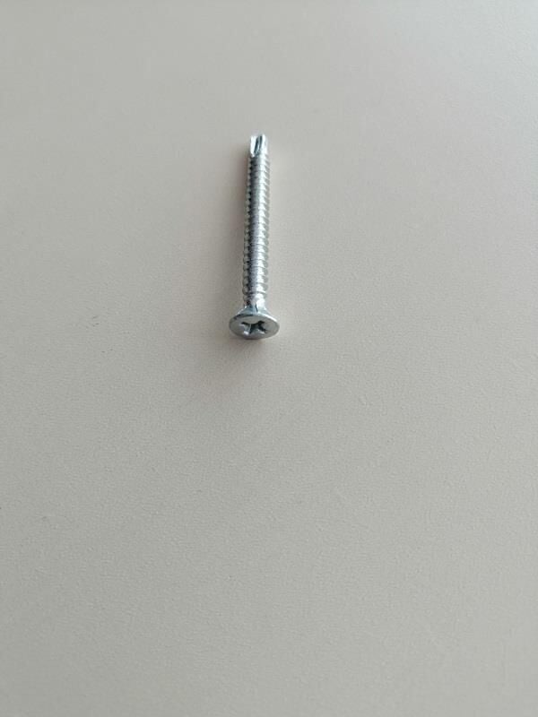 4,2*32 YHBMU VİDA 25 ADET