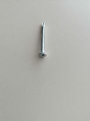 4,2*32 YHBMU VİDA 25 ADET