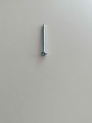 4,2*50 YHBMU VİDA  25 ADET