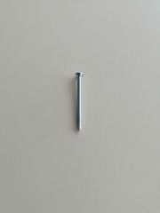 4,2*50 YHBMU VİDA  25 ADET