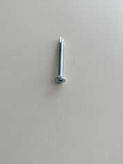 4,8*25 YhBMU VİDA 25 ADET