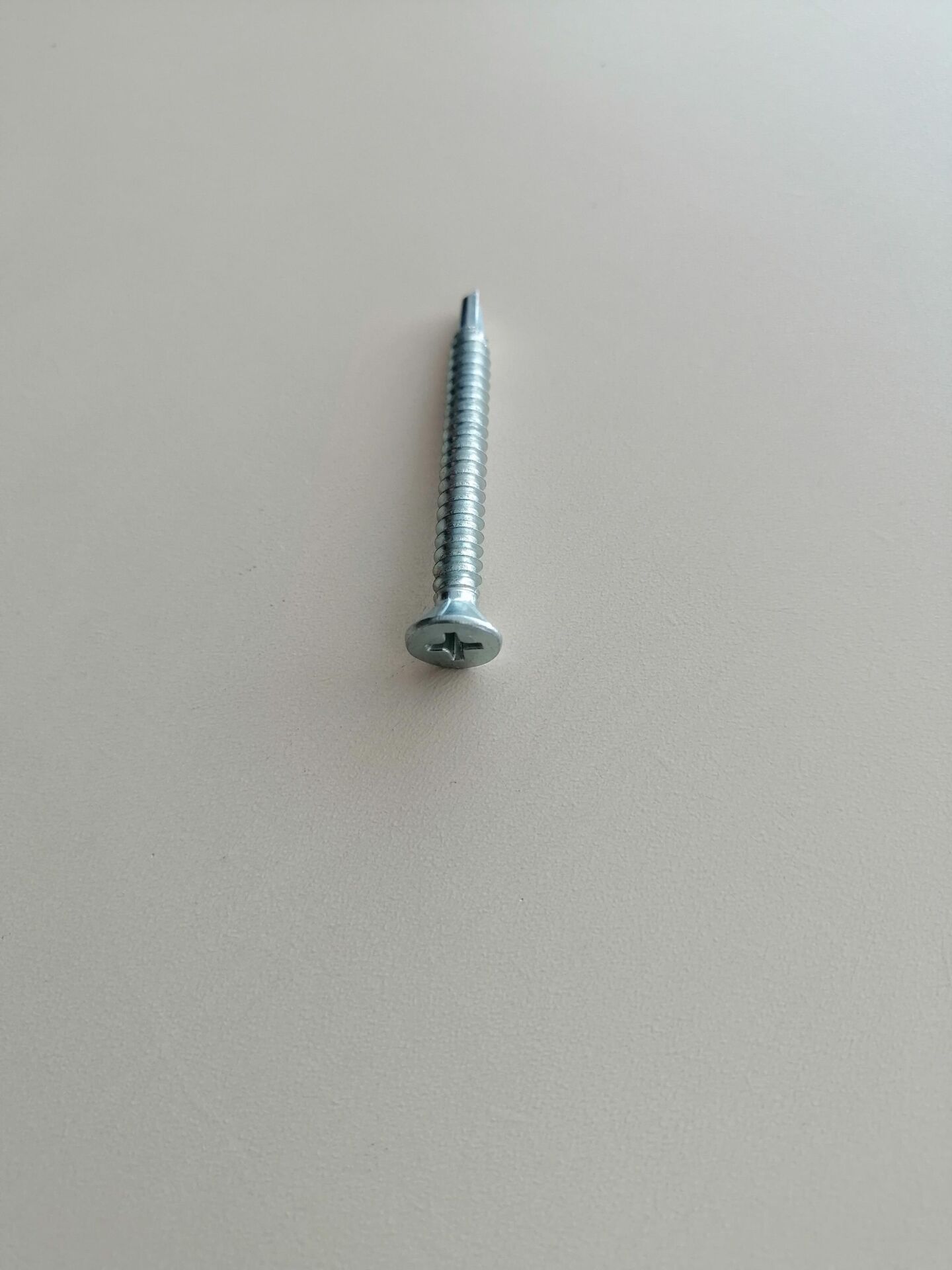 4,8*45 YHBMU VİDA 25 ADET