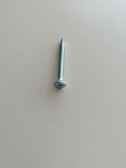 4,8*45 YHBMU VİDA 25 ADET