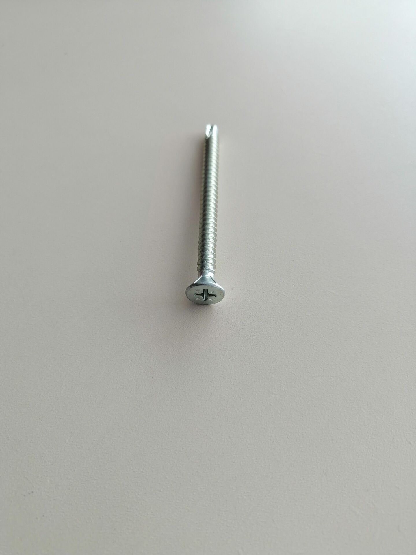 4,8*60 YHBMU VİDA  10 ADET