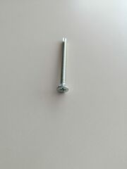 4,8*60 YHBMU VİDA  10 ADET