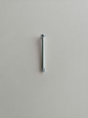 4,8*60 YHBMU VİDA  10 ADET